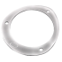 Exploding Fish Universal Backing Plate
