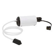 Frabill AquaLife Single Output 110V Aerator
