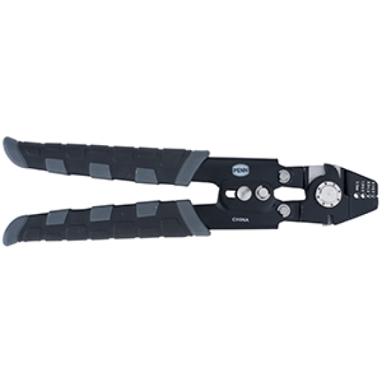 PENN 10" Leader Crimp