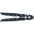 PENN 10" Leader Crimp