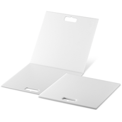 Rapala Folding Fillet Board 16" x 31"