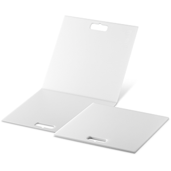 Rapala Folding Fillet Board 16" x 31"