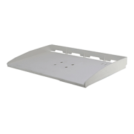 SeaDog Fillet Table Only 20"