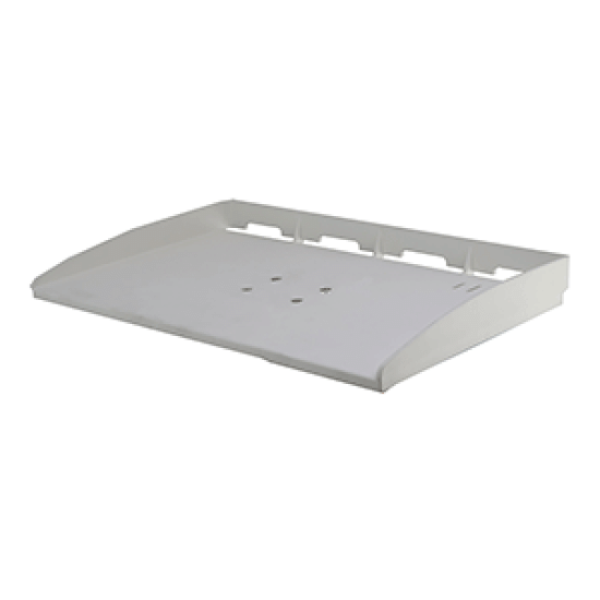 SeaDog Fillet Table Only 20"