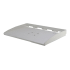 SeaDog Fillet Table Only 20"