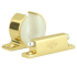 Lee s Rod/Reel Hanger Penn INT 50VISW Bright Gold