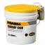 Frabill Shrimp Shak Bait Holder 4.25 Gallons w/Aerator