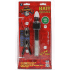 TH Marine Mr. Crappie Bait Blaster Underwater Green Light