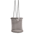 Frabill Bait Quarters 24" x 30" 65 Gallons