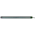 Hydro Glow HG500G 42W 12V 3.5A LED Fishing Light Green 24"