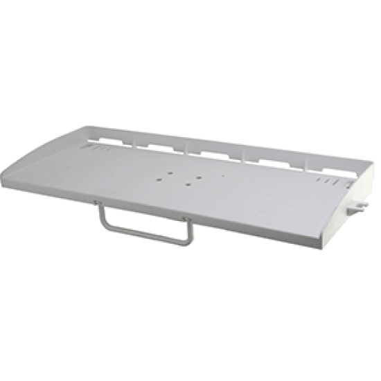 SeaDog Fillet Table Only 30"