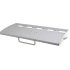 SeaDog Fillet Table Only 30"