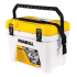 Frabill Magnum Bait Station 13 Quart