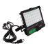 Hydro Glow FL50 50W/120VAC Flood Light Green