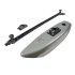 YakGear StandnCast Kayak and Canoe Outriggers