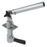 Rupp Revolution TopGun BoltIn Outrigger Holders
