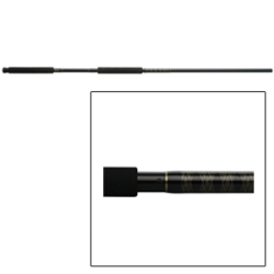 Shurhold 5' Fixed Length Handle 60" Fishing Series