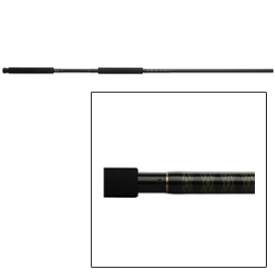 Shurhold 5' Fixed Length Handle 60" Fishing Series