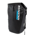 Ronstan Dry Roll Top 30L Bag Black & Grey