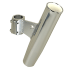 C.E. Smith Aluminum ClampOn Rod Holder Vertical 1.66" OD Fits 11/4" Pipe