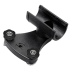 RAILBLAZA QuikGrip Paddle Clip Track Mount