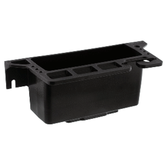 Scotty 451 Mini Gear Caddy