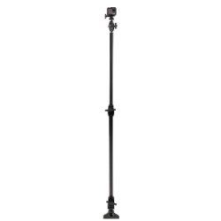 Scotty 0131 Camera Boom w/Ball Joint and 0241 Mount