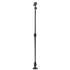 Scotty 0131 Camera Boom w/Ball Joint and 0241 Mount