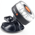 Navisafe AllWhite 5 Mode 360 Degree 2NM w/Suction Base