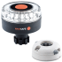 Navisafe Navilight 360 Deg. 2NM w/Navibolt Base & Horizontal Mount White