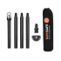 Navisafe BuiltIn AllWhite Polelight Pack
