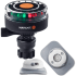 Navisafe Navilight 2NM Tricolor w/Navimount Base & RIB Mount White