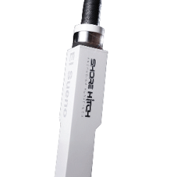 ShoreHitch Sand Anchor - White