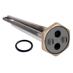 Quick 500W Heating Element For Nautic B3 Heaters - 110V