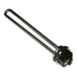 Raritan Heating Element w/Gasket Screw-In Type - 120V