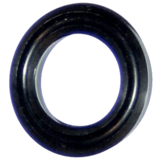 Raritan Shaft Seal f/PH & PHII, 1214A, 085462000485