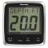 Raymarine I50 Depth Display