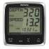 Raymarine I50 Tridata Display