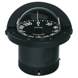 Ritchie Fn-201 Navigator  Marine / Boat Compass