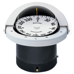 RITCHIE FN-201W NAVIGATOR COMPASS