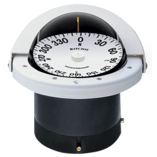 RITCHIE FN-201W NAVIGATOR COMPASS, FNW-201, 010342150080