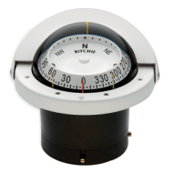 RITCHIE FNW-203 NAVIGATOR COMPASS