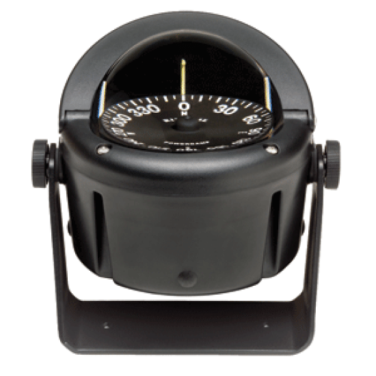 Ritchie Hb-740 Helmsman  Marine / Boat Compass, HB-740, 010342138606