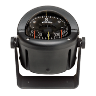 Ritchie Hb-741  Marine / Boat Compass