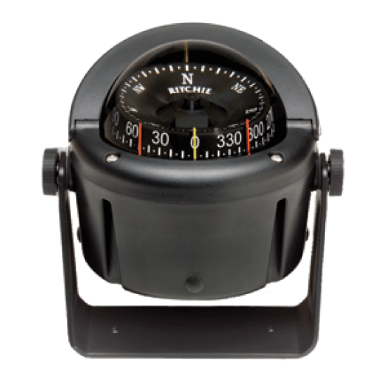 Ritchie Hb-741  Marine / Boat Compass, HB-741, 010342138613