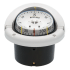 RITCHIE HF-743W HELMSMAN COMPASS WHITE MARINE