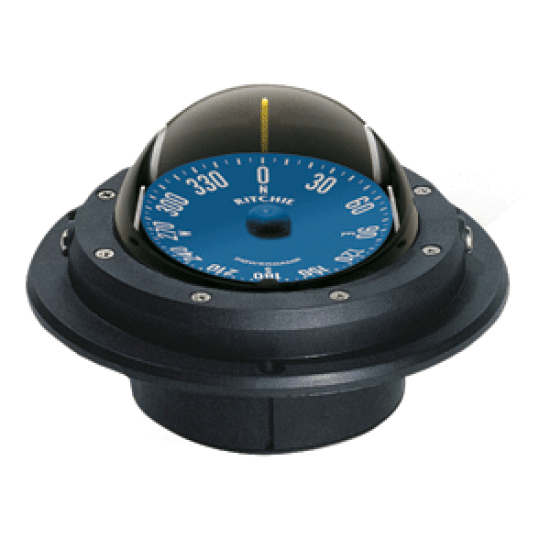 Ritchie Ru-90 Voyager Compass, RU-90, 010342140012