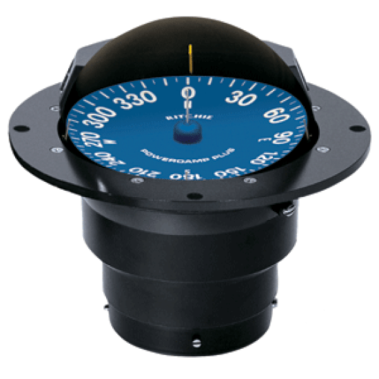 RITCHIE SS-5000 COMPASS, SS-5000, 010342050410