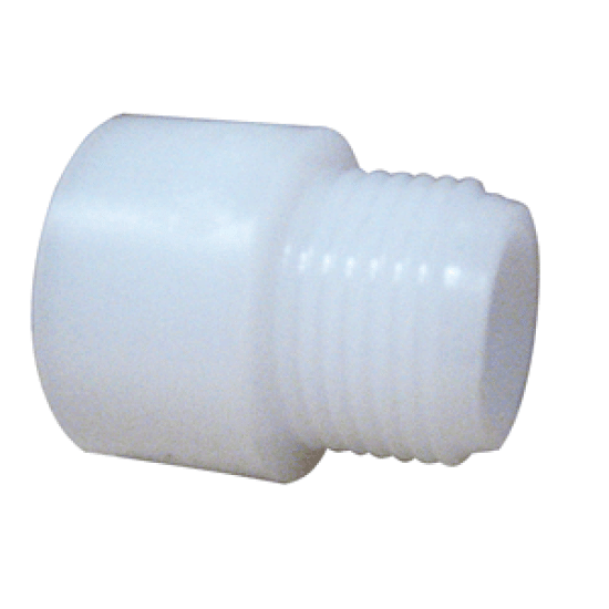 Rule 68 Garden Hose Adapter 68, 68, 042237083944