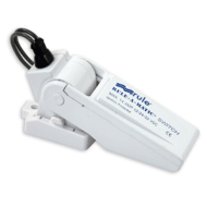 Rule Rule-A-Matic Float  Bilge Pump Switch W/ Detachable Base